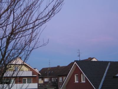 sunset 4